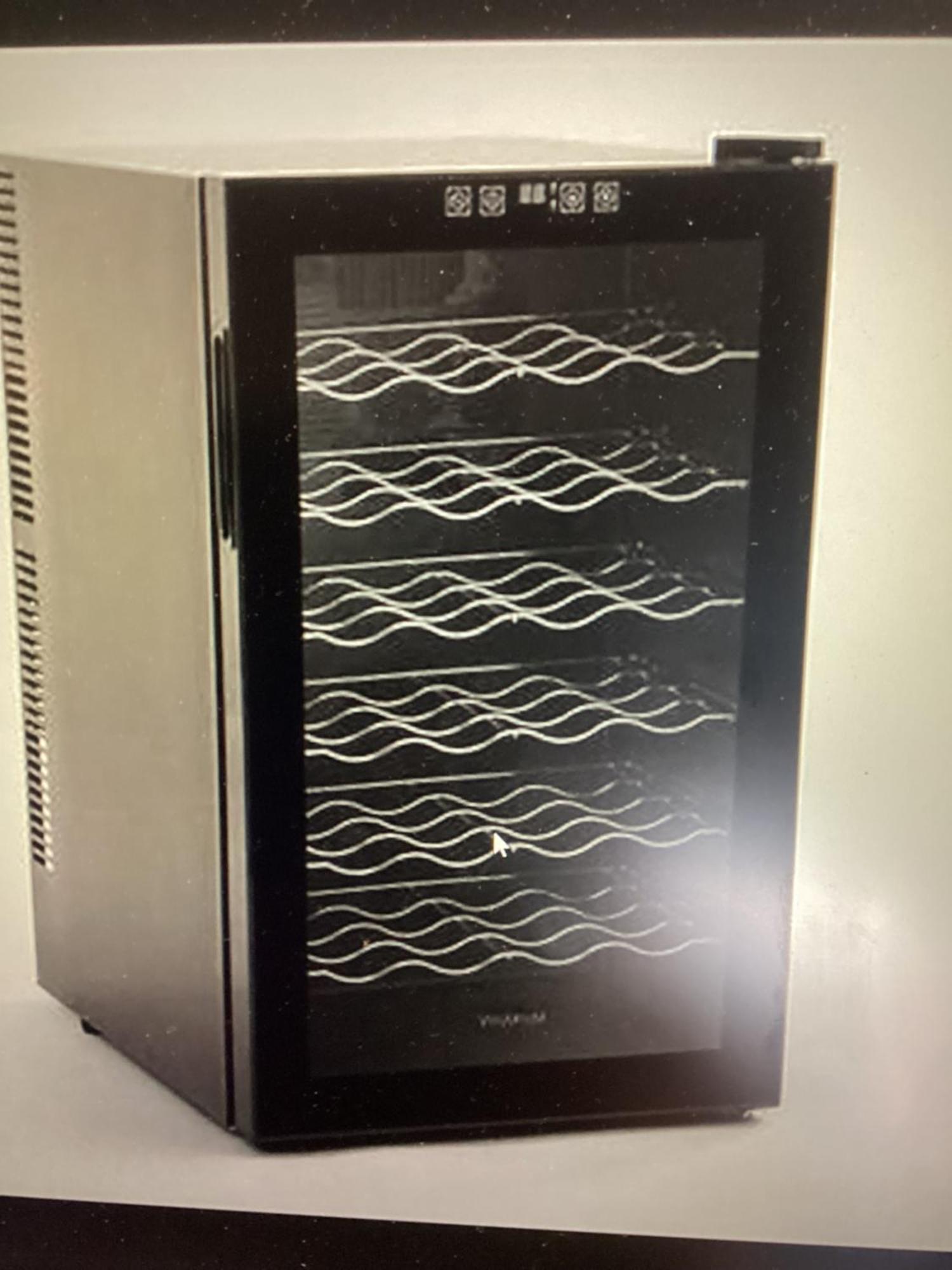 מלון Brannan Tallbacken Fritidsby מראה חיצוני תמונה